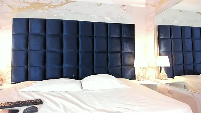 loladupont online show from 27, 2, 2026