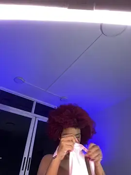 loladupont online show from 18, 4, 2026