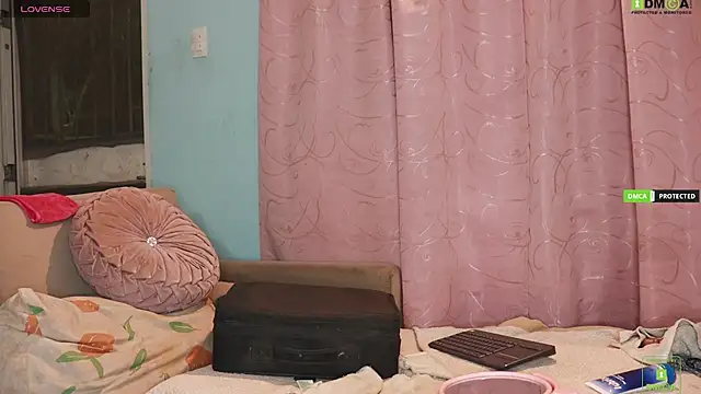 milktitsdua online show from 19, 12, 2024