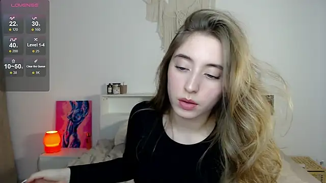 Snapshot of 0h_mandy chatting on 7, 2, 2025 0h mandy online show from 7, 2, 2025