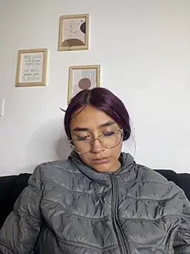 Snapshot of michell_boobs_ chatting on 20, 1, 2025 michell boobs online show from 20, 1, 2025