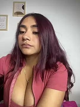 Snapshot of michell_boobs_ chatting on 28, 1, 2025 michell boobs online show from 28, 1, 2025