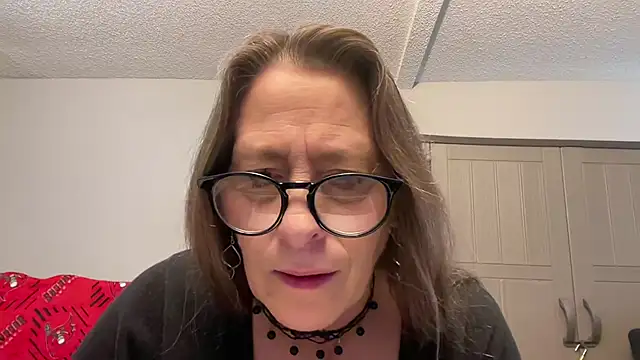 Keywest Kate online show from 4, 1, 2025