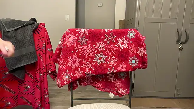 Keywest Kate online show from 11, 1, 2025