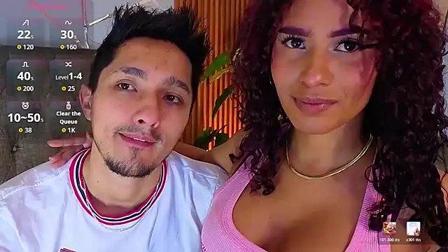 charlottee white online show from 28, 6, 2026