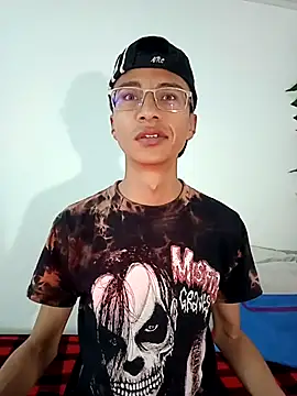 codysmith online show from 19, 2, 2025