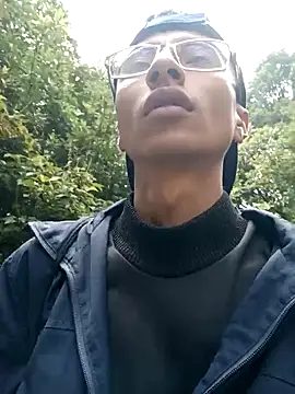 codysmith online show from 3, 3, 2025