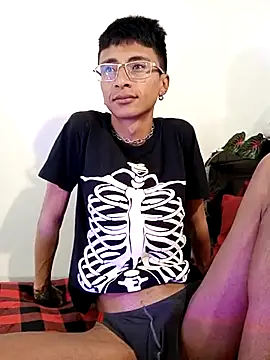 codysmith online show from 4, 3, 2025