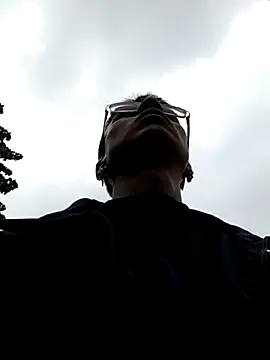 codysmith online show from 4, 3, 2025