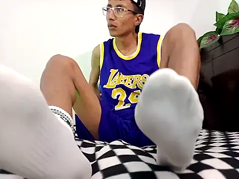 codysmith online show from 9, 3, 2025