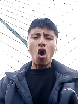 codysmith online show from 22, 9, 2025