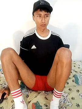 codysmith online show from 28, 9, 2025