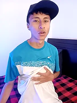 codysmith online show from 8, 10, 2025