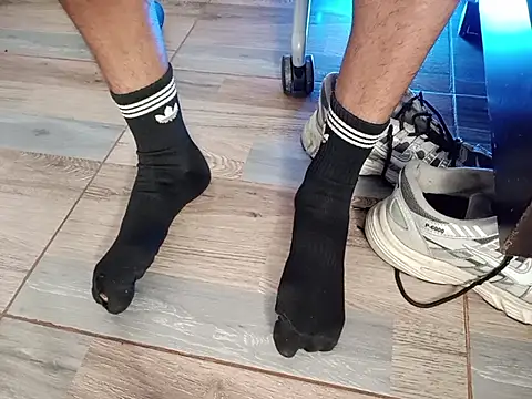 codysmith online show from 2, 11, 2025