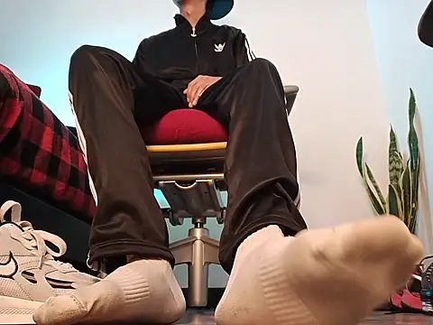 codysmith online show from 18, 2, 2026