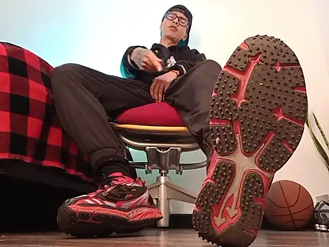 codysmith online show from 6, 3, 2026