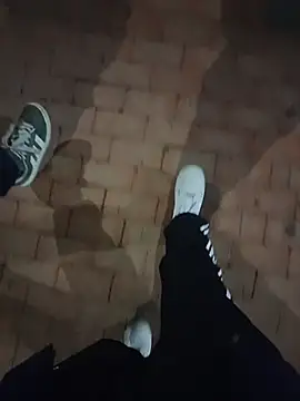 codysmith online show from 2, 4, 2026