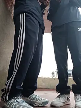 codysmith online show from 15, 4, 2026