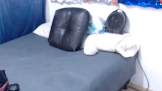 thaly funn online show from 8, 3, 2025