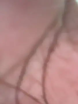 Kbaby337 online show from 25, 11, 2025