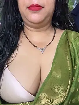 FlatVincy4 online show from 14, 9, 2025