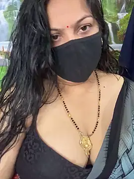 FlatVincy4 online show from 13, 10, 2025