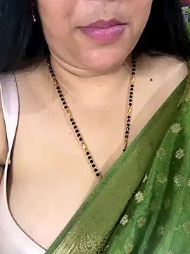 FlatVincy4 online show from 2, 11, 2025