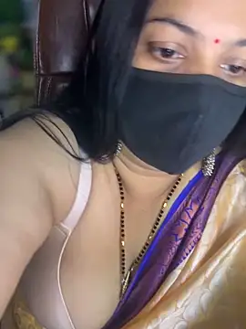 FlatVincy4 online show from 2, 12, 2025