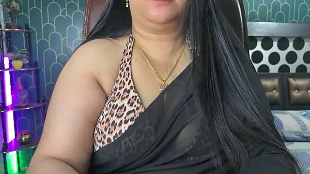 FlatVincy4 online show from 13, 2, 2026