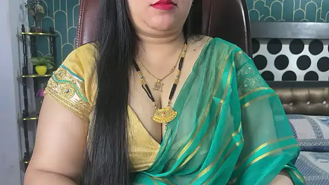 FlatVincy4 online show from 18, 2, 2026