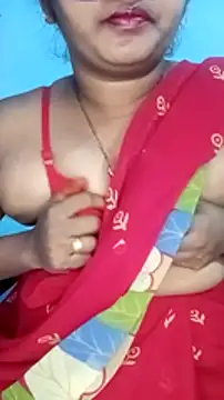 telugu indhu 0001 online show from 21, 12, 2024