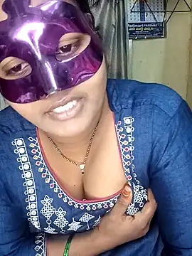 telugu indhu 0001 online show from 8, 1, 2025