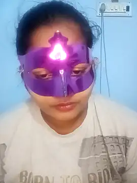 telugu indhu 0001 online show from 19, 1, 2025