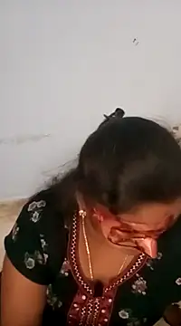 telugu indhu 0001 online show from 21, 2, 2025