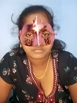 telugu indhu 0001 online show from 24, 2, 2025