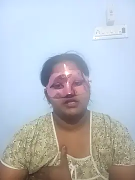 telugu indhu 0001 online show from 24, 2, 2025