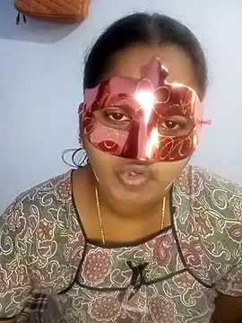 telugu indhu 0001 online show from 26, 2, 2025