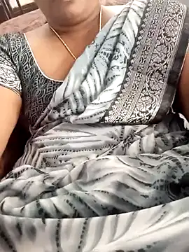 telugu indhu 0001 online show from 21, 3, 2025