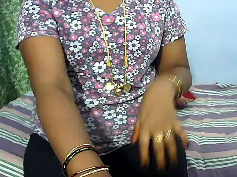 telugu indhu 0001 online show from 11, 9, 2025