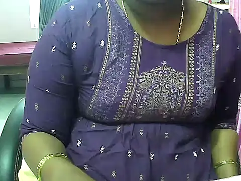 telugu indhu 0001 online show from 9, 4, 2026