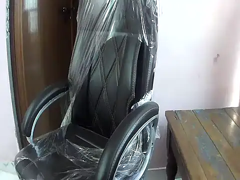 telugu indhu 0001 online show from 12, 4, 2026