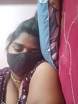 Snapshot of telugu_indhu_0001 chatting on 26, 5, 2026 telugu indhu 0001 online show from 26, 5, 2026