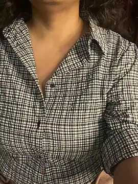 hot menka online show from 14, 1, 2025