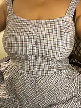 hot menka online show from 21, 9, 2025