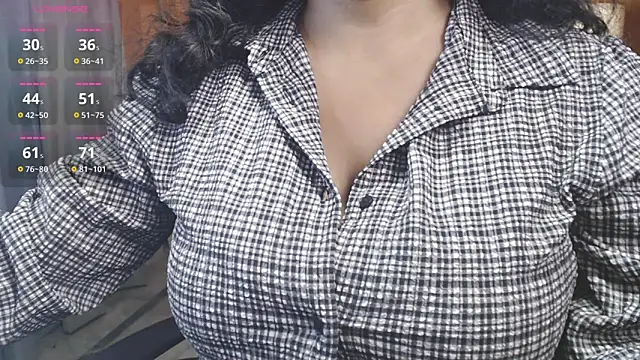 hot menka online show from 16, 6, 2026