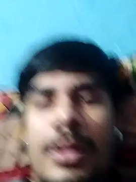 dannyD06969 online show from 21, 1, 2025