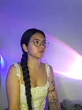 Rosita forever  online show from 5, 3, 2025