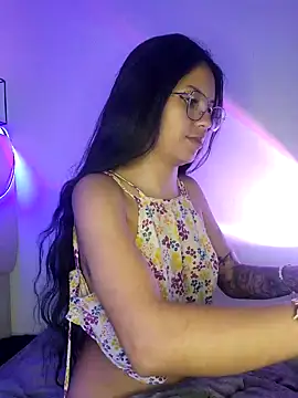 Rosita forever  online show from 7, 3, 2025