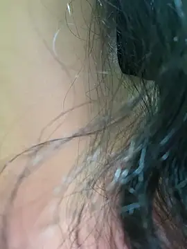 Rosita forever  online show from 7, 3, 2025