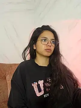 Rosita forever  online show from 12, 3, 2025